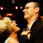 Profile Picture of Adam Wickersham (@adamwickersham2956) on Youtube