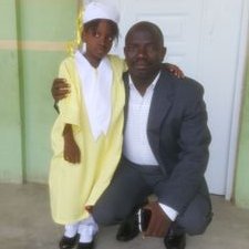 Profile Picture of Lucien Andre (@LucienAndre12) on Twitter