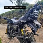 Profile Picture of Holly Kevin Keller (@Holly-Kevin-Keller) on Facebook