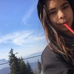 Profile Picture of Cheyenne Albert (@cacahouete_264) on Instagram