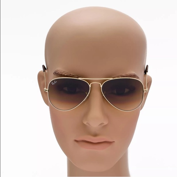 Profile Picture of Melanie Mckuin (@melmckuin) on Poshmark