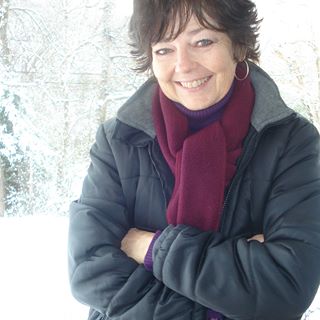 Profile Picture of Cass Kennedy (@cass.kennedy.33) on Facebook