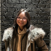 Profile Picture of Ngan Phan (@oktopush1) on Youtube