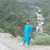 Profile Picture of Anwar Rashid (@anwar.rashid.7370) on Facebook