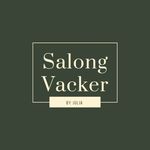 Profile Picture of Salong Vacker By Julia (@salongvackerbyjulia) on Instagram