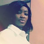 Profile Picture of Priscilla Walters (@priscilla.walters.372) on Instagram