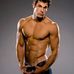 Profile Picture of Ryan Skinner (@ryan.skinner.96199) on Facebook