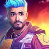 Profile Picture of Wesley H Booth Jr (@wesboothjr) on Tiktok