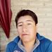 Profile Picture of Kevin Conde (@kevin.conde.75641) on Facebook