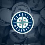 Profile Picture of Joshua Wolfe (@themarinerspublic_1) on Instagram