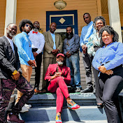 Profile Picture of Jermaine McNair (@TheMaineStreet) on Youtube