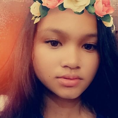 Profile Picture of Elwyn Eloise Campos (@ElwynEloise) on Twitter