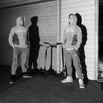 Profile Picture of Brogan O'Brien_Adam Gaiser (@ba_scoot) on Instagram