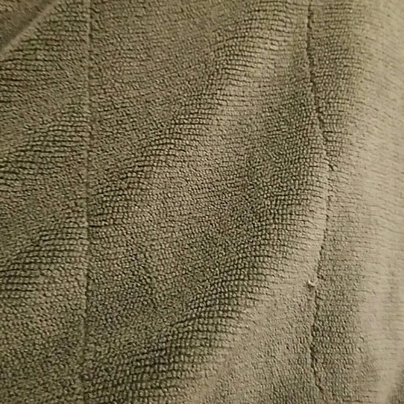 Profile Picture of Sarah jo Masseria (@sjm2916sjm) on Poshmark