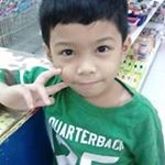 Profile Picture of James Celeste (@jceleste81) on Instagram