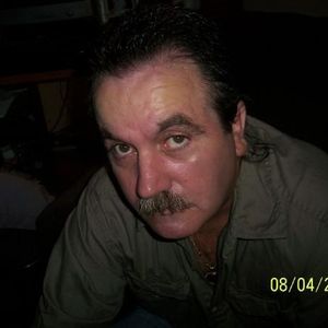 Profile Picture of John Lemaster (@bloodyjohnlemaster) on Myspace