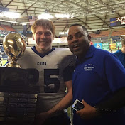 Profile Picture of Jay Burger (@jayburger1102) on Youtube