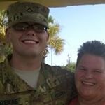Profile Picture of Kathy Moore Reppold (@kathyreppold) on Instagram