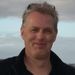 Profile Picture of Marcel Roncken (@marcelroncken) on Pinterest