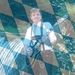 Profile Picture of Robert Priebe (@djibins) on Pinterest