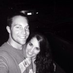 Profile Picture of Kevin Gregory (@kevinallnight) on Instagram