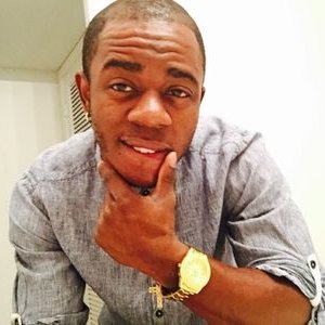 Profile Picture of Ron  ✌ Nedd (@RonNedd25) on Twitter