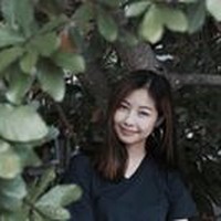 Profile Picture of Nitcha Tanun (@nitcha-tanun) on Quora