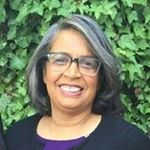 Profile Picture of Garcia Perez Luisa Thompson (@luisathompsongarciaperez) on Instagram