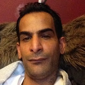 Profile Picture of Danielko Puzo (@danielkopuzo9490) on Youtube