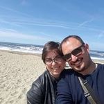 Profile Picture of Nicola Roppolo (@nicolaroppolo) on Instagram