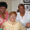 Profile Picture of Ernestine Kimbrough (@ernestine.kimbrough) on Facebook