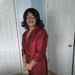 Profile Picture of Ivy Plummer (@ivy.plummer) on Facebook