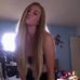 Profile Picture of Cassandra Sager (@profile.php) on Facebook