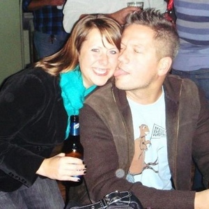 Profile Picture of Haley Loy (@haleyloy) on Myspace