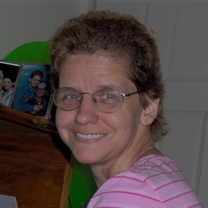Profile Picture of Barbara Murdock (@436622641) on Myspace