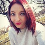 Michaela Fiterova - Instagram Profile Picture of Michaela Fiterova (@michaela.fitere) on Instagram