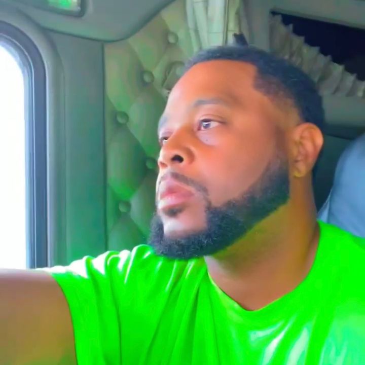 Profile Picture of Eric Byrd (@@byrd026) on Tiktok