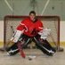 Profile Picture of John Clendening (@Blazerboy1) on Twitter