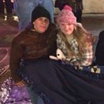 Profile Picture of Brianna Waldhausen (@elsamenzel) on Instagram