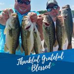 Profile Picture of Randy Crump (@efuddrocks) on Instagram