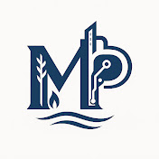 Profile Picture of Matthew Parson (@MatthewParson17) on Youtube