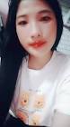 Profile Picture of   có thể e k tốt nhưng trên... (@phuogvlog123) on Tiktok