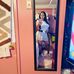 Profile Picture of Paula Rowe (@paula.rowe.77) on Facebook