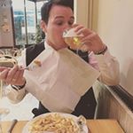 Profile Picture of James Gerard Jones (@jamesgerardjones) on Instagram