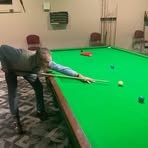 Profile Picture of Graham Willoughby (@graham.willoughby.754) on Facebook