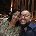 Profile Picture of Nathaly Gonzalez (@nathaly7130) on Instagram