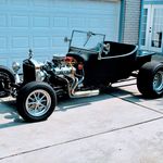 Profile Picture of Thomas Fothergill (@captain_tom2000) on Instagram