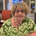 Profile Picture of Frances Mackey (@frances.mackey.9849) on Facebook