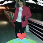 Profile Picture of Arnold Custodio (@arnold.custodio.58) on Instagram
