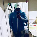 Profile Picture of Danny Soriano (@dannisorianoo) on Instagram